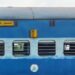 Dhanbad-Bhubaneswar special train extended till Feb 28