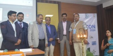 BITCON 2024: Experts stress cutting-edge research and innovation