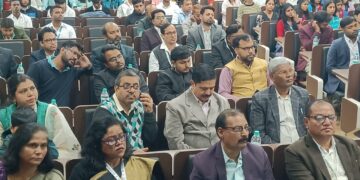 BITCON-24: US experts discuss emerging trends in electrical engineering