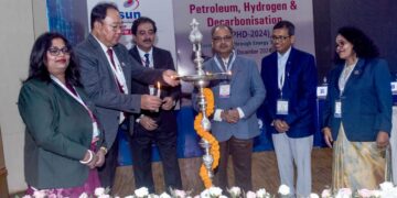 IIT ISM Dhanbad hosts international conference on ‘Sustainability through Transition’