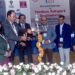 IIT ISM Dhanbad hosts international conference on ‘Sustainability through Transition’