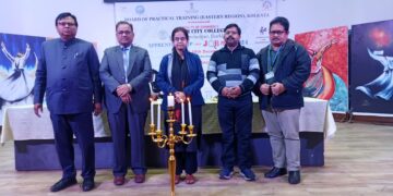 Karim City College hosts Apprenticeship cum Job Mela