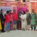 Seminar in Jamshedpur to combat gender violence, bolster One Stop Centre
