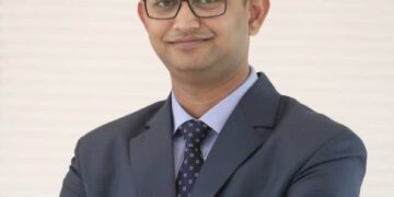 Jharkhand embraces GeM for economic growth and MSME empowerment