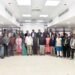 IIT ISM Dhanbad hosts leadership program for educators