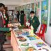 DPS Ranchi organises ‘A Kaleidoscopic Journey’ project model exhibition