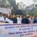 Legal literacy campaign launched in Dhanbad