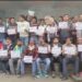 Dhanbad media persons protest against assault on Giridih journalist