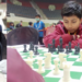 Jharkhand players outperform rankings at National U-13 Chess Championship