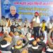 Jamshedpur honors Atal Bihari Vajpayee on his 100th birth anniversary
