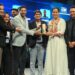 CII Young Indians Jamshedpur shines at Annual Flagship Summit