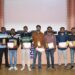 BIT Sindri students win CSIR quiz competition