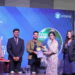 Curtains fall on XLRI’s premier startup conclave at Delhi-NCR campus