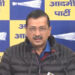 Delhi LG orders probe into women’s scheme, Kejriwal says BJP plans to shut it down