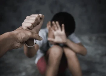 Jharkhand News: Dhanbad CWC rescues four minors from human traffickers