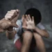 Jharkhand News: Dhanbad CWC rescues four minors from human traffickers
