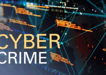 Jharkhand News: Ranchi police files FIR over fake account of President Murmu