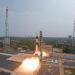 ISRO launches PSLV-C59 mission carrying European Space Agency’s Proba-3 satellite