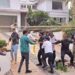 Six accused of vandalism at Allu Arjun’s residence granted bail