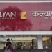 Jharkhand News: Kalyan Jewellers announces launch of its new showroom in Giridih