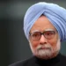 Jharkhand govt declares 7-day state mourning over Manmohan Singh’s passing
