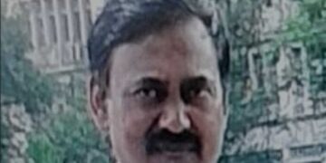 Studio owner shot dead in Chandil