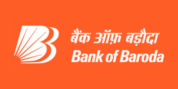 Job Alert: Bank of Baroda invites applications for Specialist Officer posts