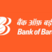 Job Alert: Bank of Baroda invites applications for Specialist Officer posts