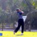 Tata Steel PGTI School Golf tourney