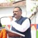 Schools must adhere to Jharkhand Govt’s orders: PASWA