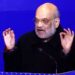 Amit Shah launches Bharatpol portal to enhance international investigations