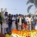 Congress govt fired bullets on tribals first in Kharsawan: Arjun Munda