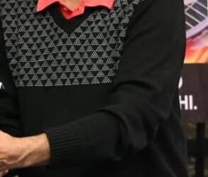 Jharkhand State Paralympic Athletics Championship on Feb 2