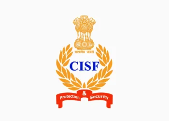 MHA nod to two new CISF battalions