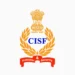 MHA nod to two new CISF battalions