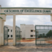 80 CM Schools of Excellence begin student enrollment process in Jharkhand