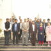 Three-day MDP for DVC executives concludes at IIM Ranchi 