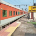 Heavy rush of pilgrims for Mahakumbh leads to many missing trains in Daltonganj