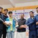Jharkhand Sports: Devanjan Sinha wins All India Rapid Chess Tournament
