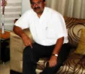 JSHSA Elections: No nominations withdrawn on last day