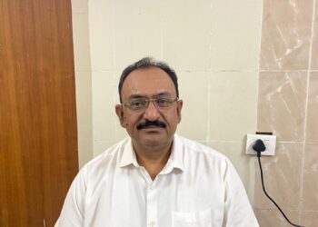 JSHSA new committee installation ceremony on Jan 24