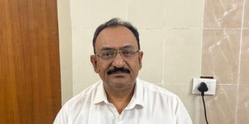 JSHSA new committee installation ceremony on Jan 24