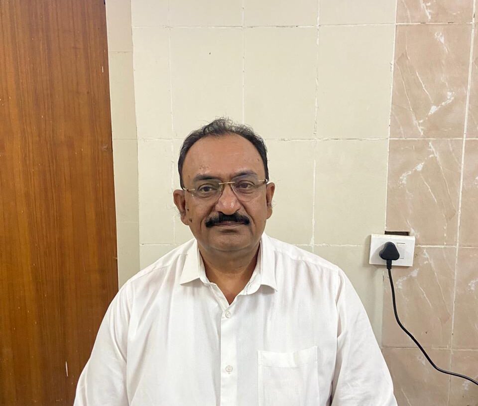 JSHSA new committee installation ceremony on Jan 24