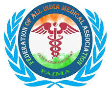 FAIMA urges Jharkhand Health Minister to remove MMCH Principal
