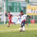 Jamshedpur Super League debuts at newly inaugurated Futsal Ground