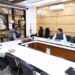 Jharkhand CM reviews measures to prevent Guillain-Barre Syndrome (GBS)