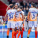 Hockey India announces 32-men squad for FIH Pro League 2024-25 Bhubaneswar leg