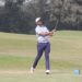 Hoshi, Md Razu share lead in round one of Pre-Qualifying III Golf