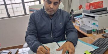 Jharkhand News: Mining in Palamu stalled amid environmental clearance delays