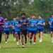 Jamshedpur FC to clash with Bengaluru FC in home ground tomorrow 